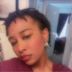 Meet your Posher, Kaliauna